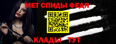 apvp Старая Купавна
